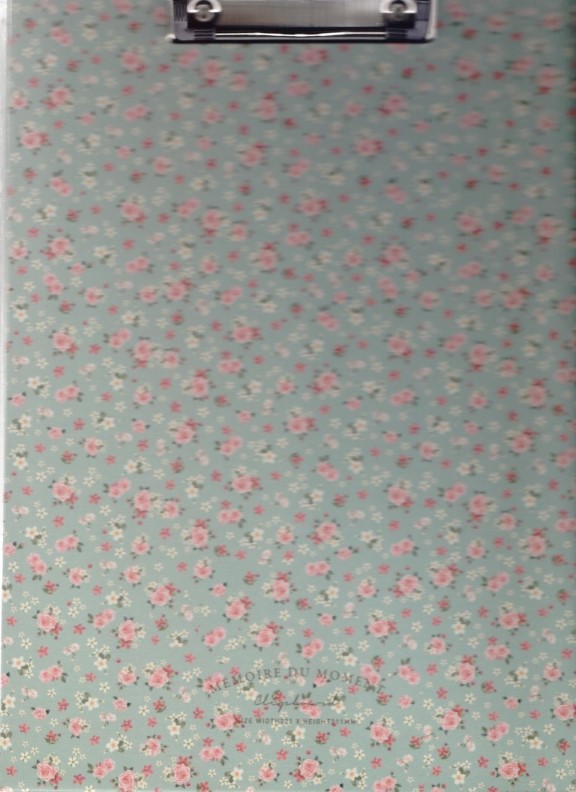 تخته شاسی 1165 - 0