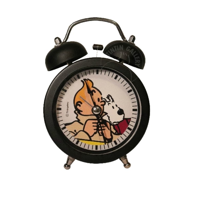 item.website_item_name