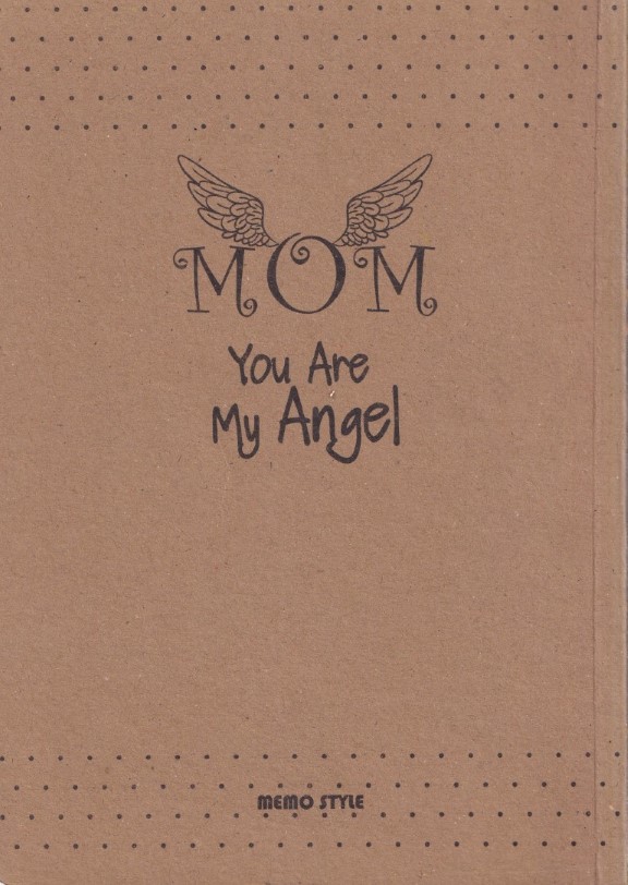 دفتر نقاشی 2000 (شصت برگ کرافت) - 0