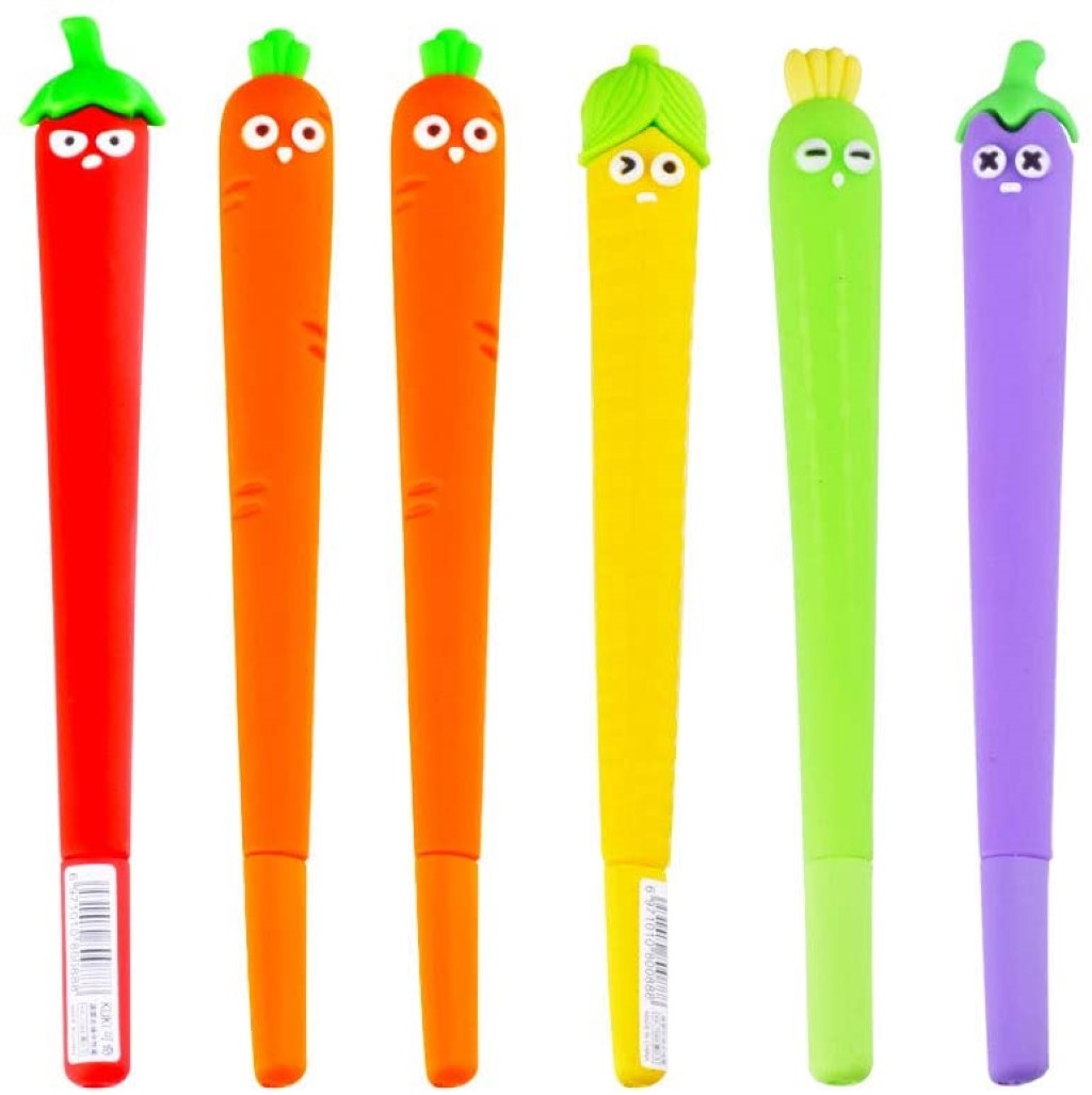 روان‌نویس vegetables kk7088 - 0