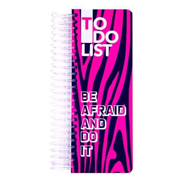 کاتر فانتزی گربه 1516 - 0