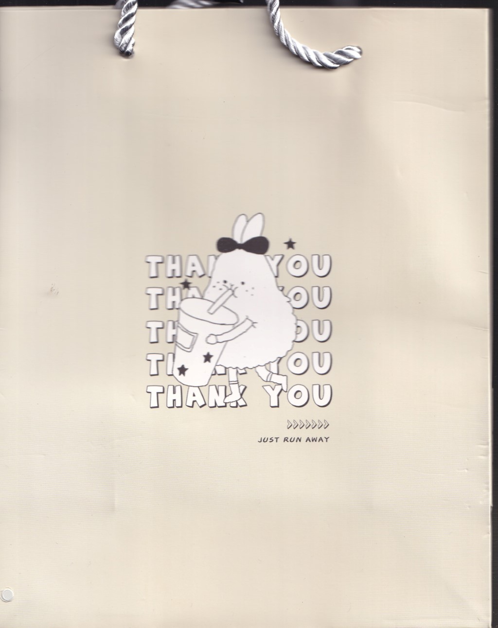 ساک متوسط گربه 25 - 0