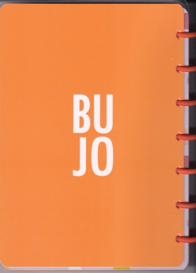 بولت ژورنال دکمه‌ای - 0