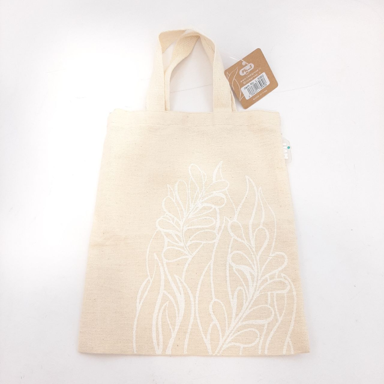 ساک دستی کوچک 3060 - 0