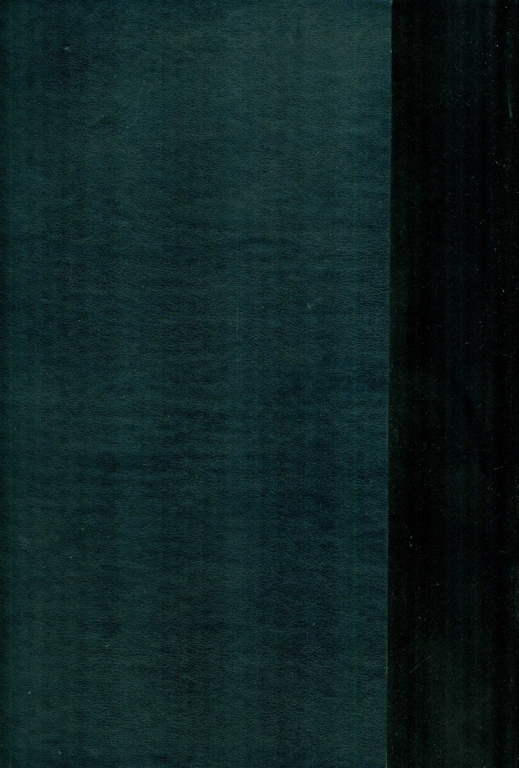 دفتر بی‌خط A5 - 0