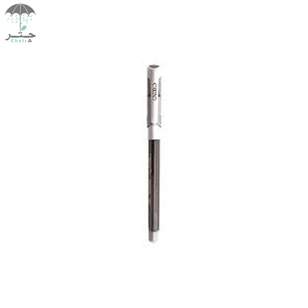 خودکار کرند مدل آندیا سفید XM - 0