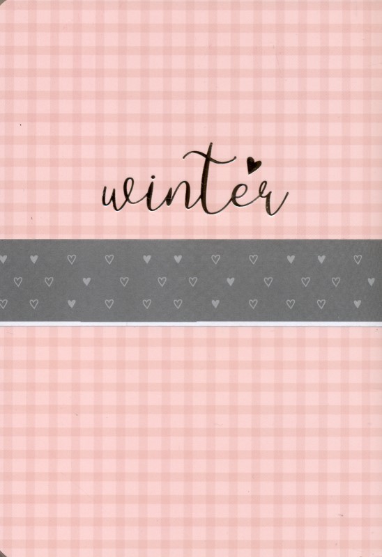 سررسید 4 جلدی پاستلی 1403 یه سال خوب - 0