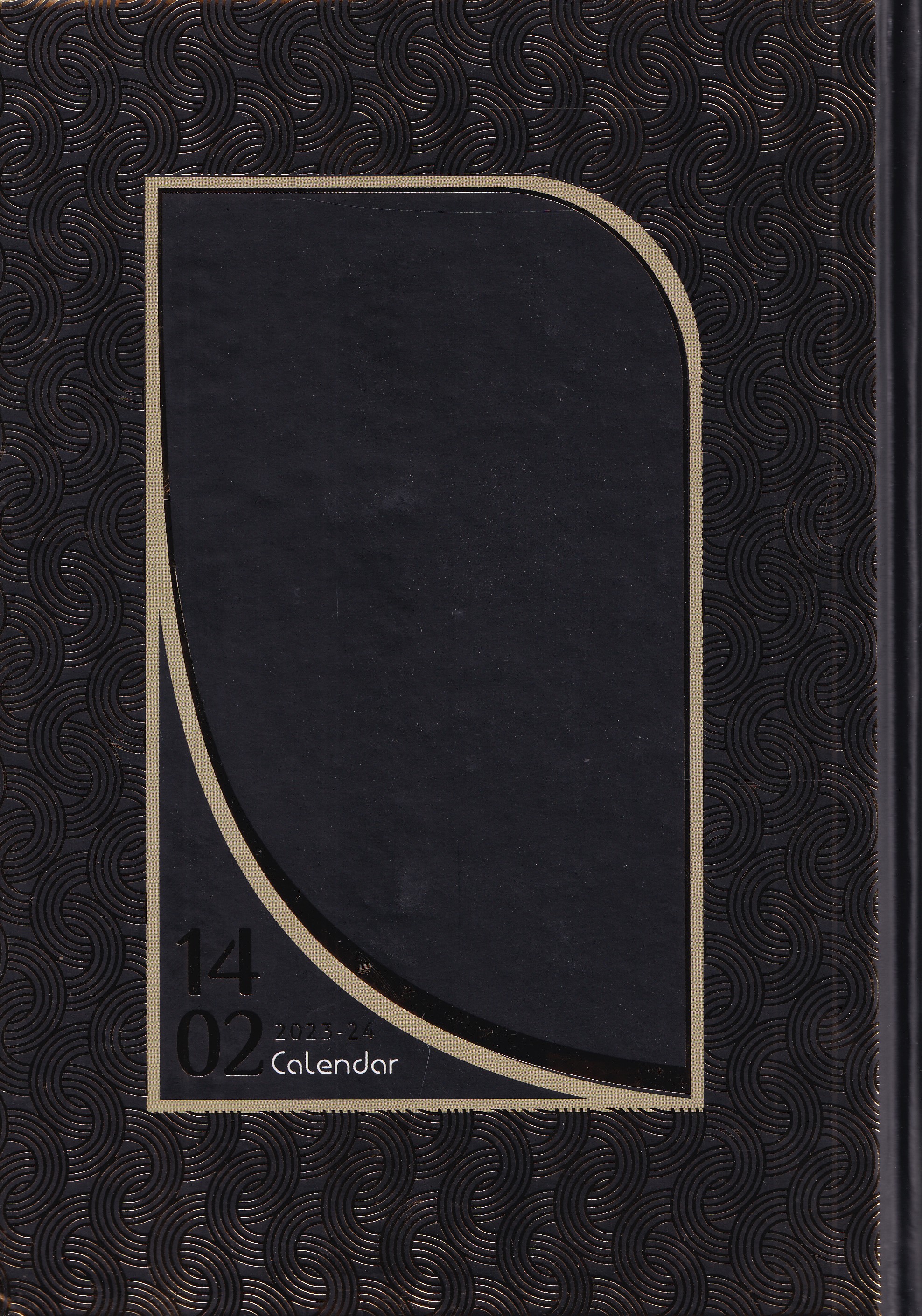 سررسید 1402 ایرسا - 0