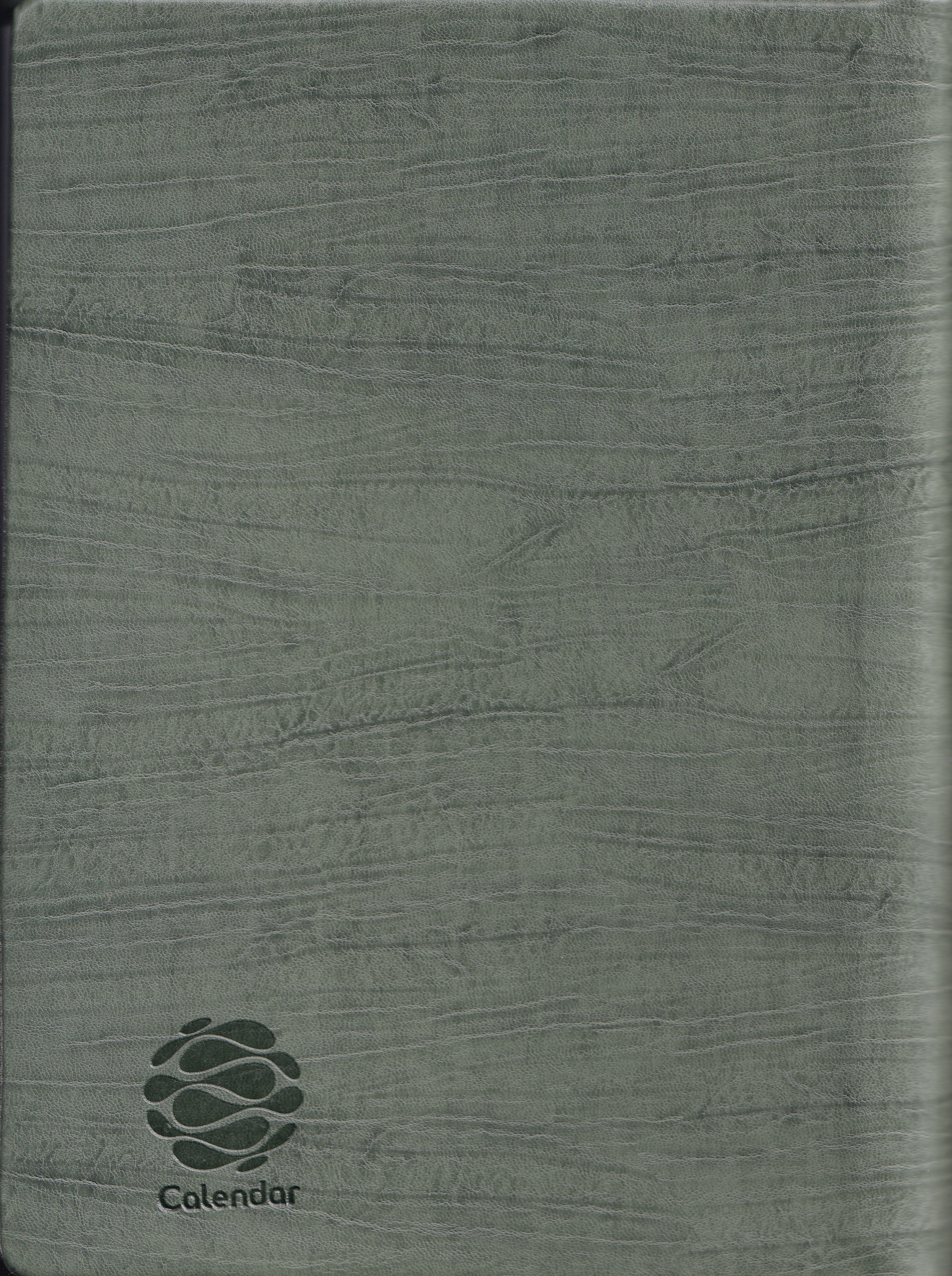 سررسید 1402 آلپا - 0