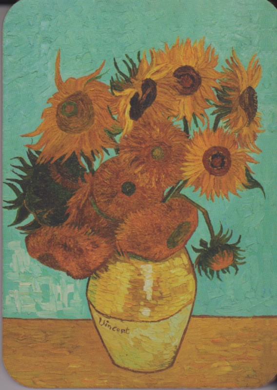 جعبه کارت هدیه - 0