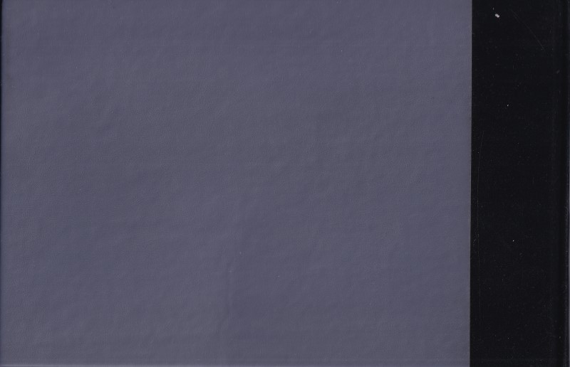 دفتر بی‌خط J2 - 0