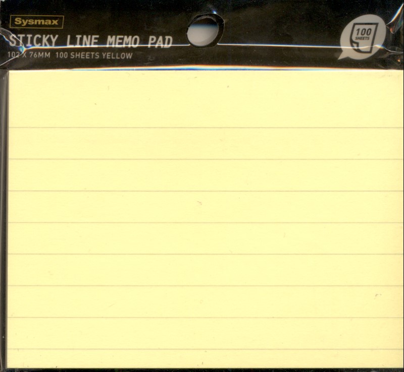 پست ایت 7386 - 0