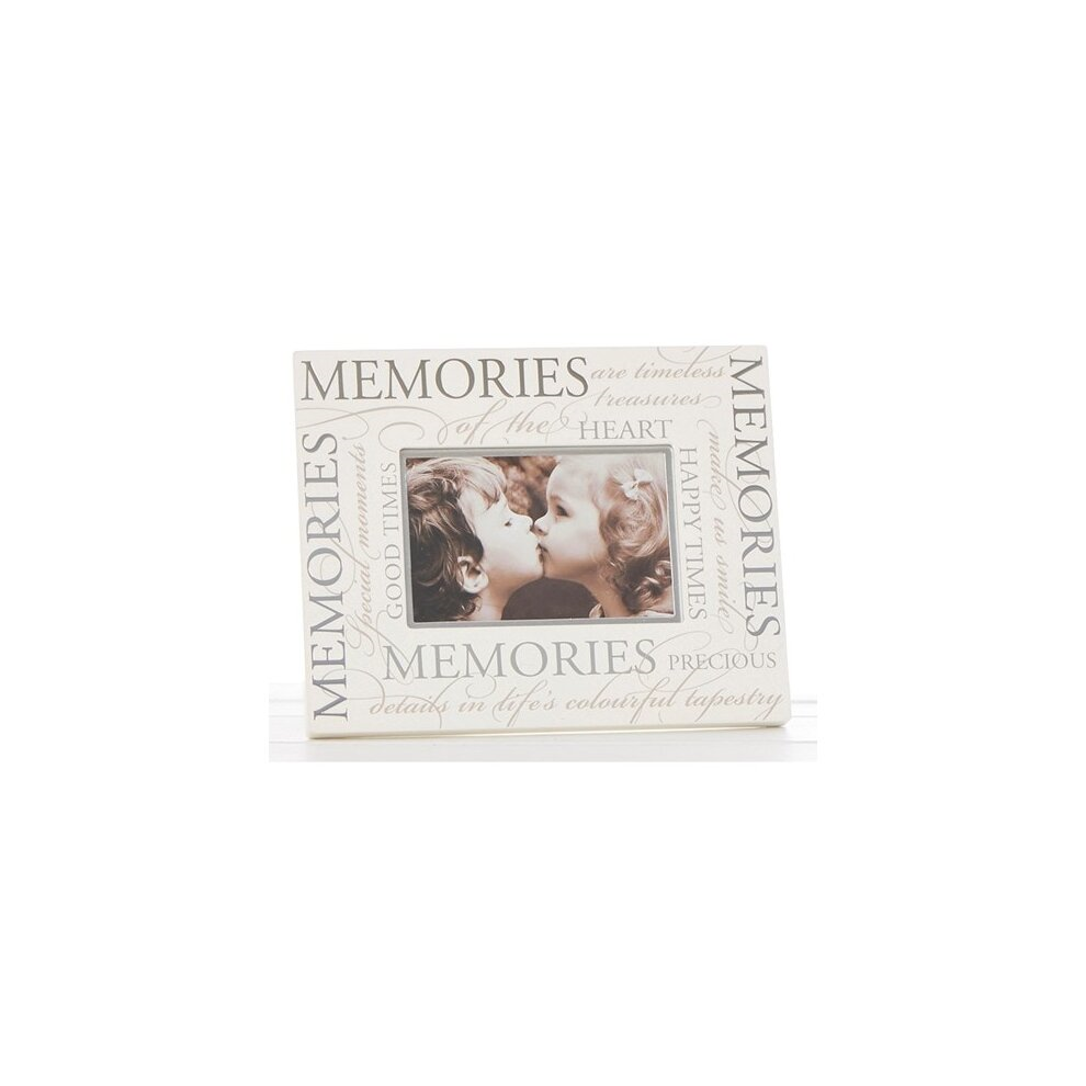 قاب عکس memories - 0