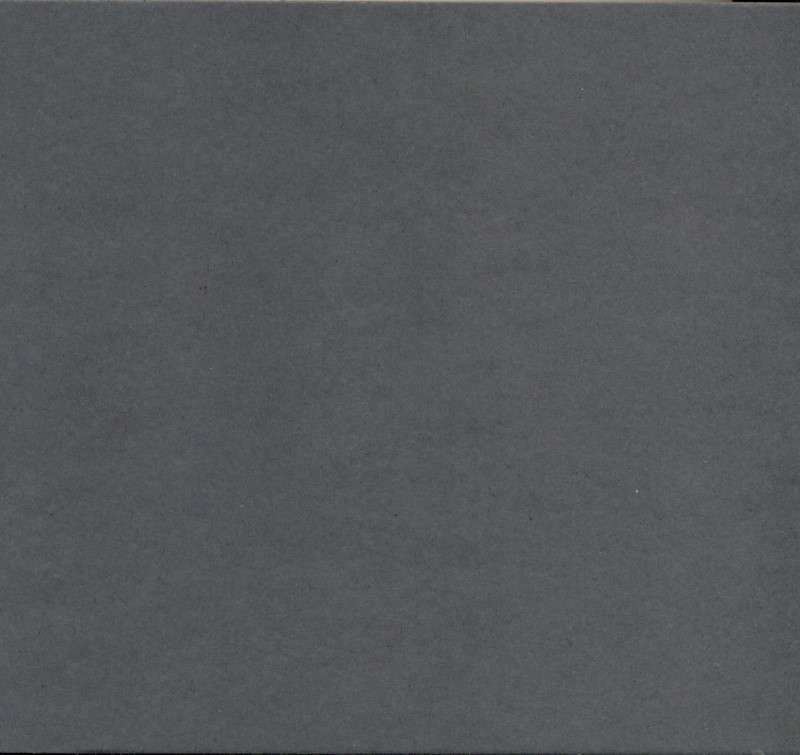 دفتر 15 در 14 (60 برگ بی‌خط) - 0