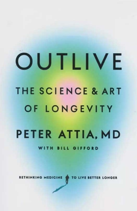 Outlive (غیر اورجینال)