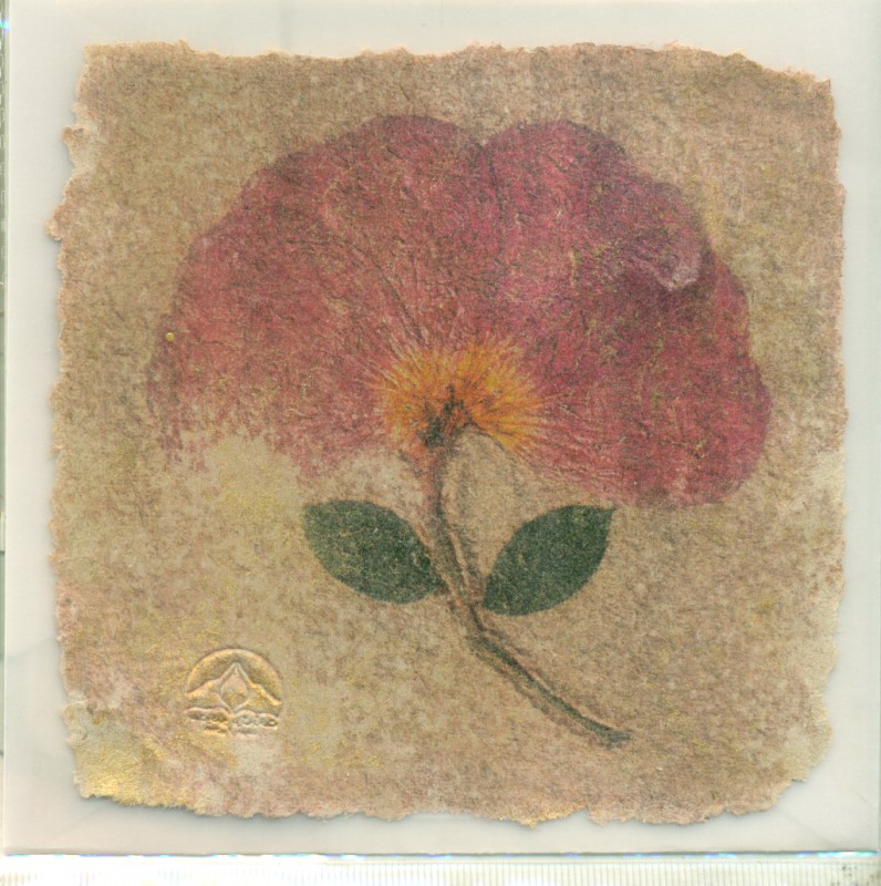 کارت پستال برگ‌دخت - 0