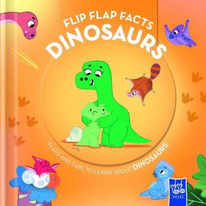 item.website_item_name