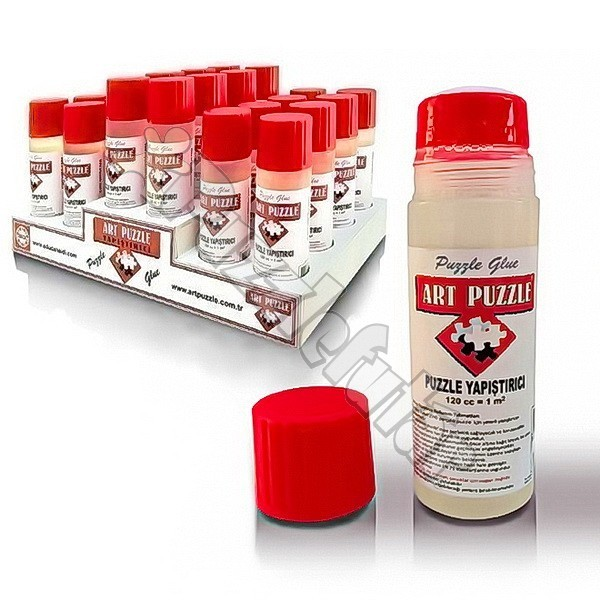 چسب پازل 903 - 0