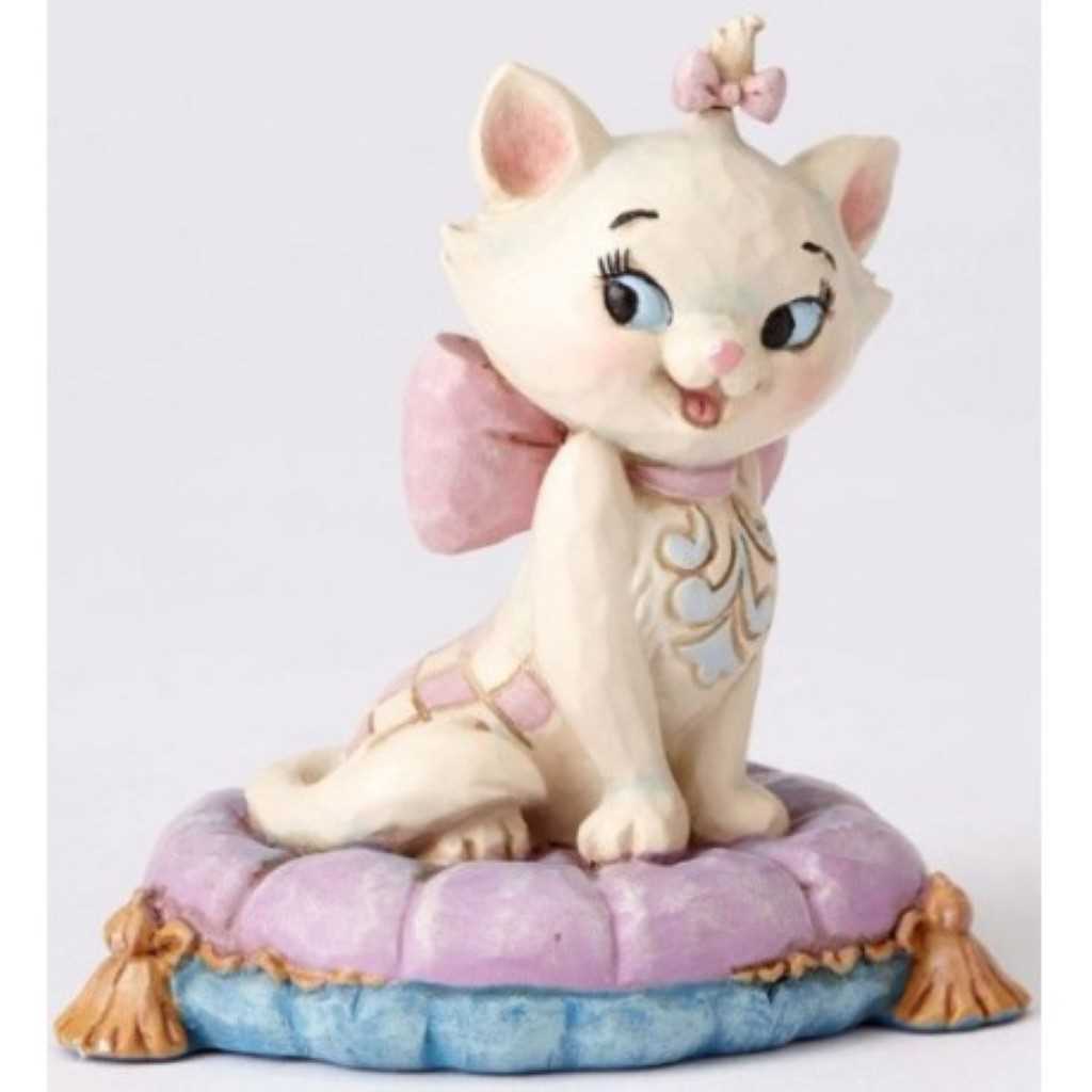 Marie mini 4054288 - 0