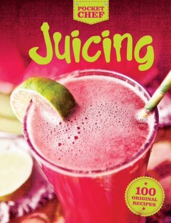 Juicing - 0