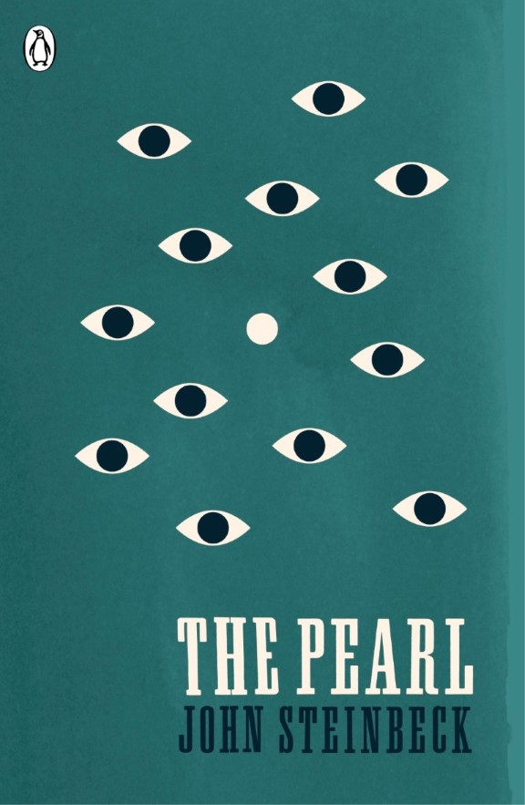 The pearl - 0