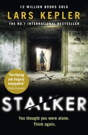 Stalker - 0