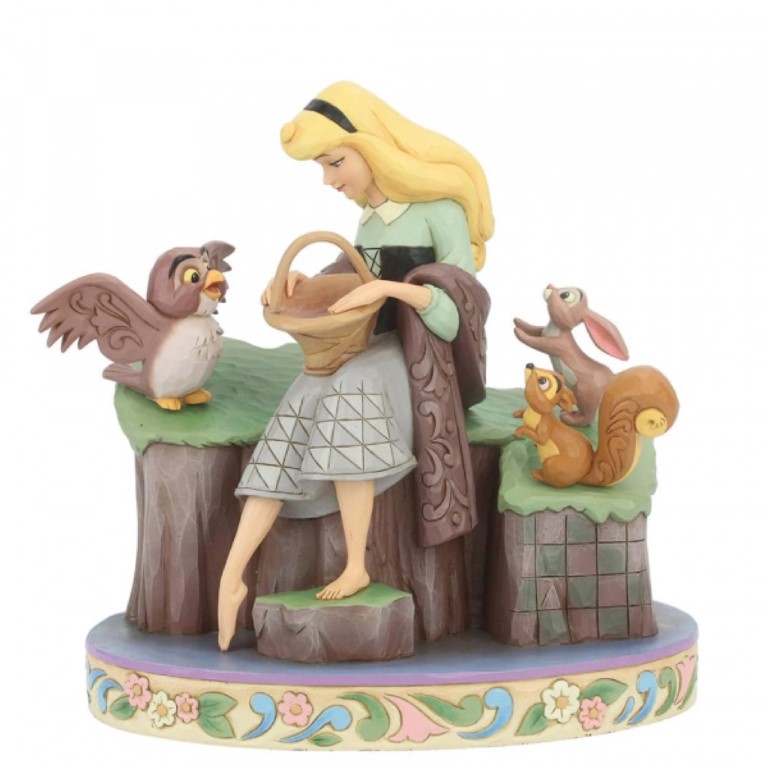 Beauty rare sleeping beauty 6005959