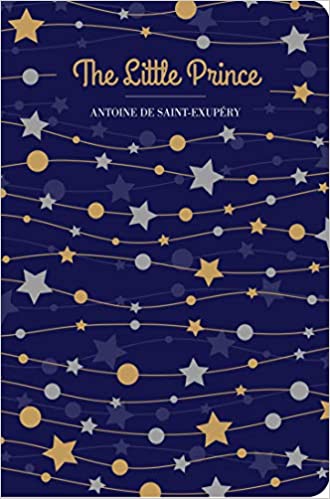 The little prince