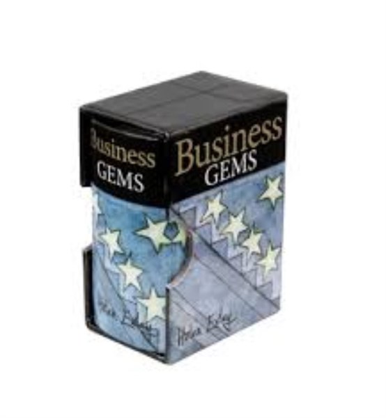 Business Gems