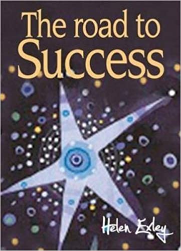 The Road To Success