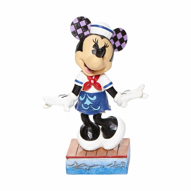 6008080 minnie mousep pose - 0