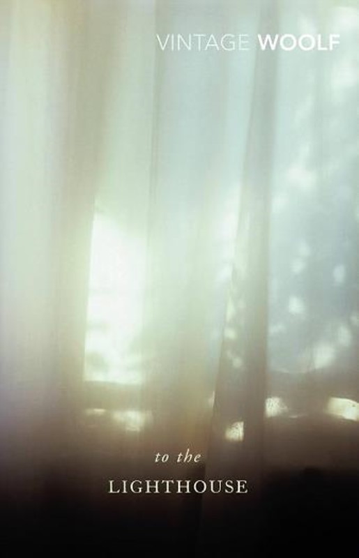 To the Lighthouse - 0