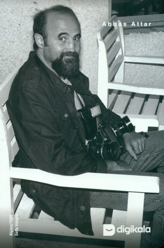 فصل‌نامه سان 11 (داستان فارسی) - 1