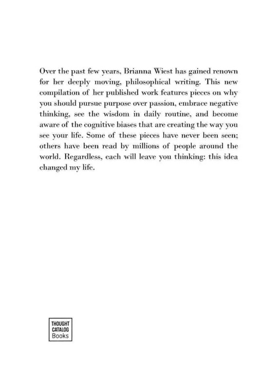 101 Essays that will change the way you think (غیر اورجینال) - 1