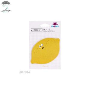 item.website_item_name