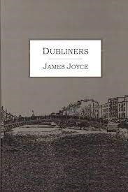 تصویر  Dubliners