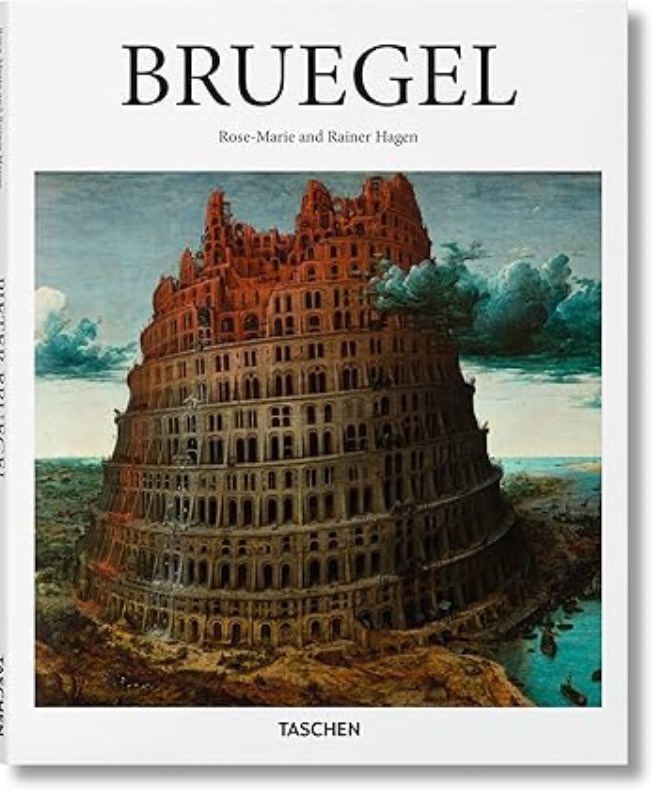 تصویر  Bruegel