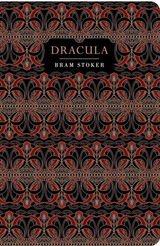 تصویر  Dracula