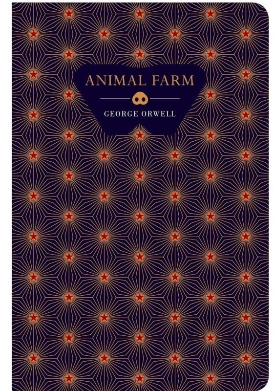 تصویر  Animal Farm