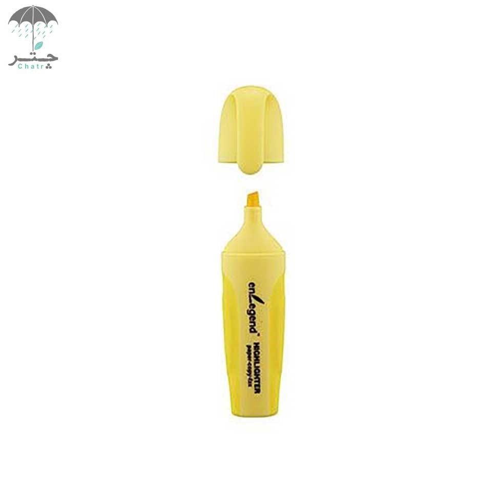 تصویر  ماژیک وایت‌برد مینی رنگی اسکول فنز کد FA922208
